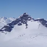 Chalet Sjodalen Hyttetun Og *