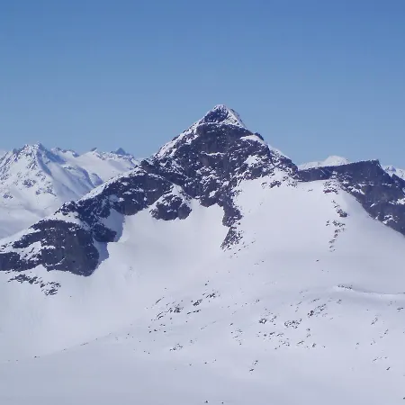 Chalet Sjodalen Hyttetun Og *